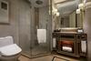 Kasion International Hotel Yiwu