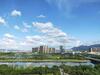 Kasion International Hotel Yiwu