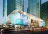 Kasion International Hotel Yiwu