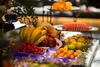 Kasion International Hotel Yiwu