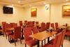Hanting Hotel Xi'an Gaoxin Road Mijia Bridge Branch