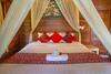 Lodge Lembongan Garden Cottages