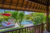 Lodge Lembongan Garden Cottages