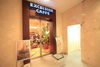Hotel Sunroute Kawasaki