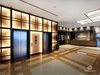 Daiwa Roynet Hotel Kyoto-hachijoguchi
