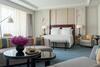 Four Seasons Hotel Macao, Cotai Strip