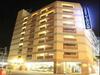 Hotel Peace Land Kume