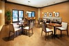Hotel Westin Los Angeles Airport