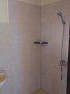 Hostal Puri Mandhara Lovina