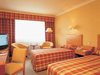 Hotel Holiday Inn Bloomsbury