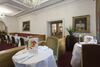 Hotel Thistle Hyde Park