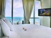 Hotel Hilton Bentley