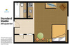 Hotel Celebrity Resorts Reno