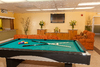 Hotel Celebrity Resorts Reno
