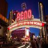 Hotel Celebrity Resorts Reno