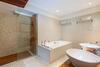 Hotel Ubud Green Resort Villas