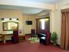 Hotel Grand Continental Langkawi