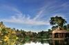 Hotel Sapu Lidi Resort Spa And Gallery