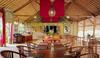 Hotel Sapu Lidi Resort Spa And Gallery