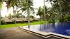 Hotel Sapu Lidi Resort Spa And Gallery