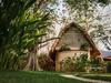 Hotel Kuda Laut Bungalows & Diving