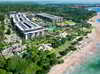 Hotel Sofitel Bali Nusa Dua Beach Resort
