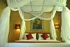 Hostal Pondok Rahayu Guest House