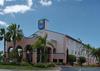 Hotel Comfort Inn Sarasota At I-75