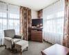 Hotel Quality Suites Drummondville