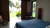 Amarta Beach Cottages