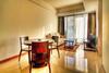 Apartamentos Sunset Residence And Condotel