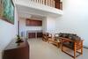 Alamanda Canggu Villa By Gamma Hospitality