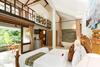 Rahayu 2 Bungalows