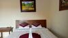 Hostal Happy Inn 2