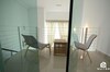 Apartamentos S-suites@the Scott Garden
