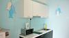 Apartamentos S-suites@the Scott Garden