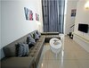 Apartamentos S-suites@the Scott Garden