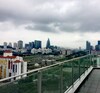 Apartamentos S-suites@the Scott Garden