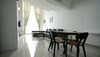 Apartamentos S-suites@the Scott Garden