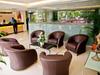 Signature Hotel Kl Sentral