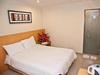 Signature Hotel Kl Sentral