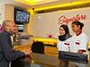 Signature Hotel Kl Sentral