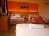 Signature Hotel Kl Sentral