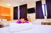 Signature Hotel Kl Sentral