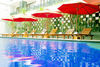 Grand Hardys Hotel And Spa Seminyak