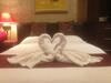 Apartamento H8 Maytower Kl City Center