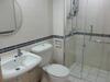 Apartamento H8 Maytower Kl City Center