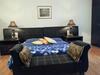 Apartamento H8 Maytower Kl City Center