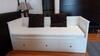Apartamento H8 Maytower Kl City Center