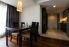 Hotel Resort Suites At Bandar Sunway, Kl